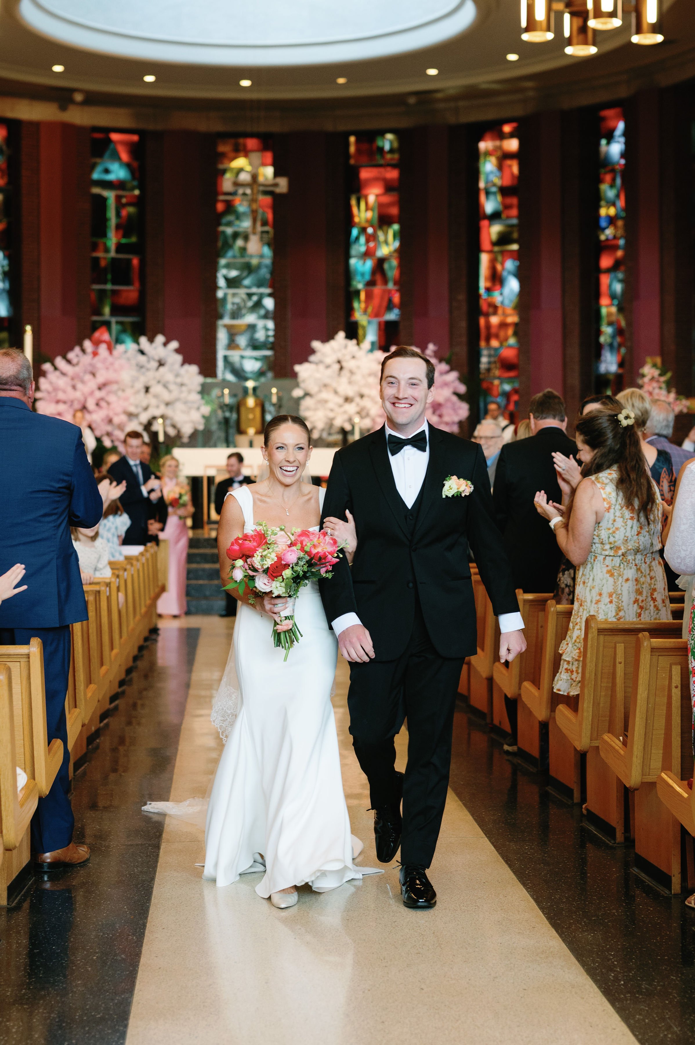 cooney-3-ceremony-206.jpg