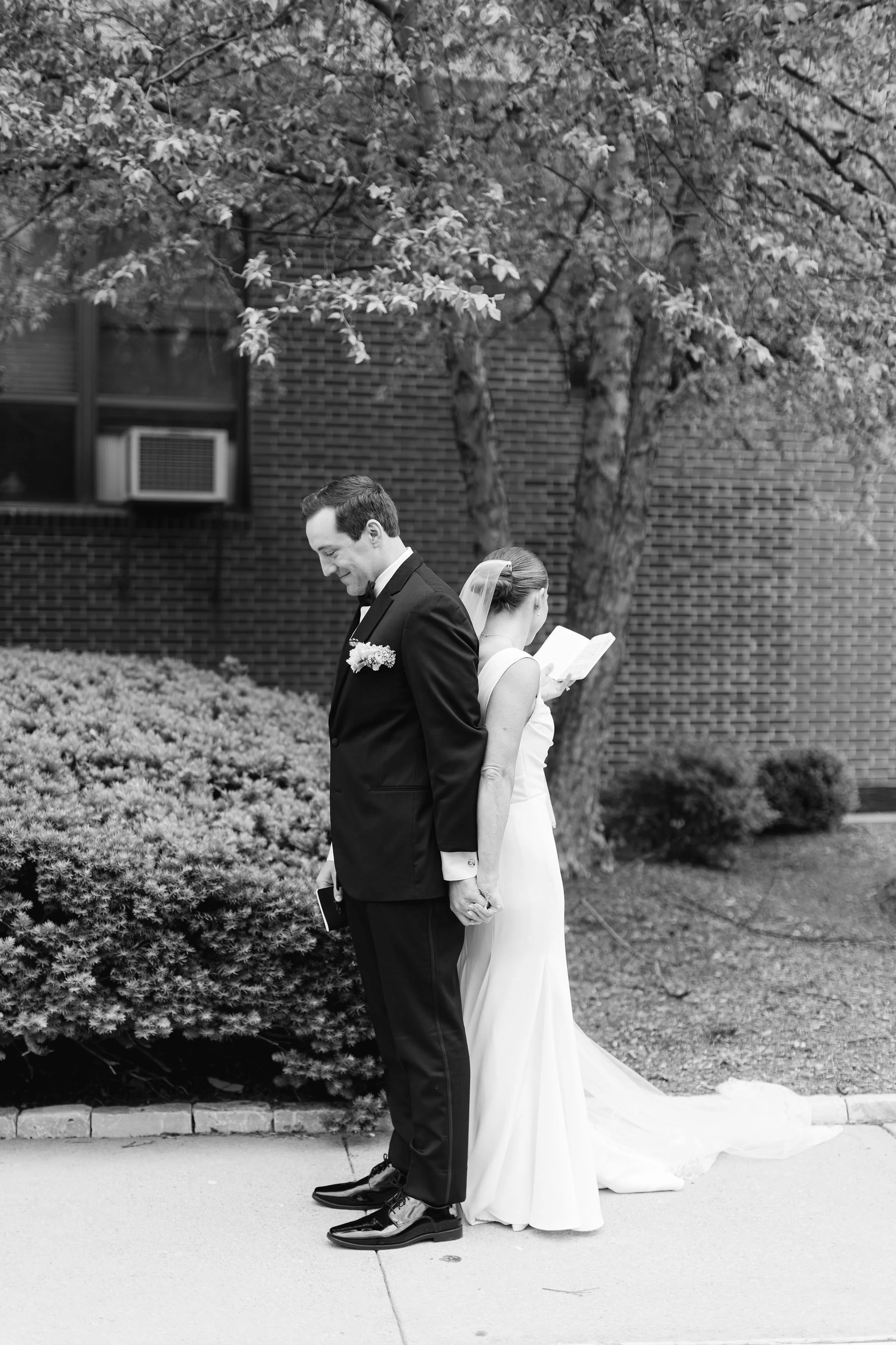 cooney-3-ceremony-22.jpg