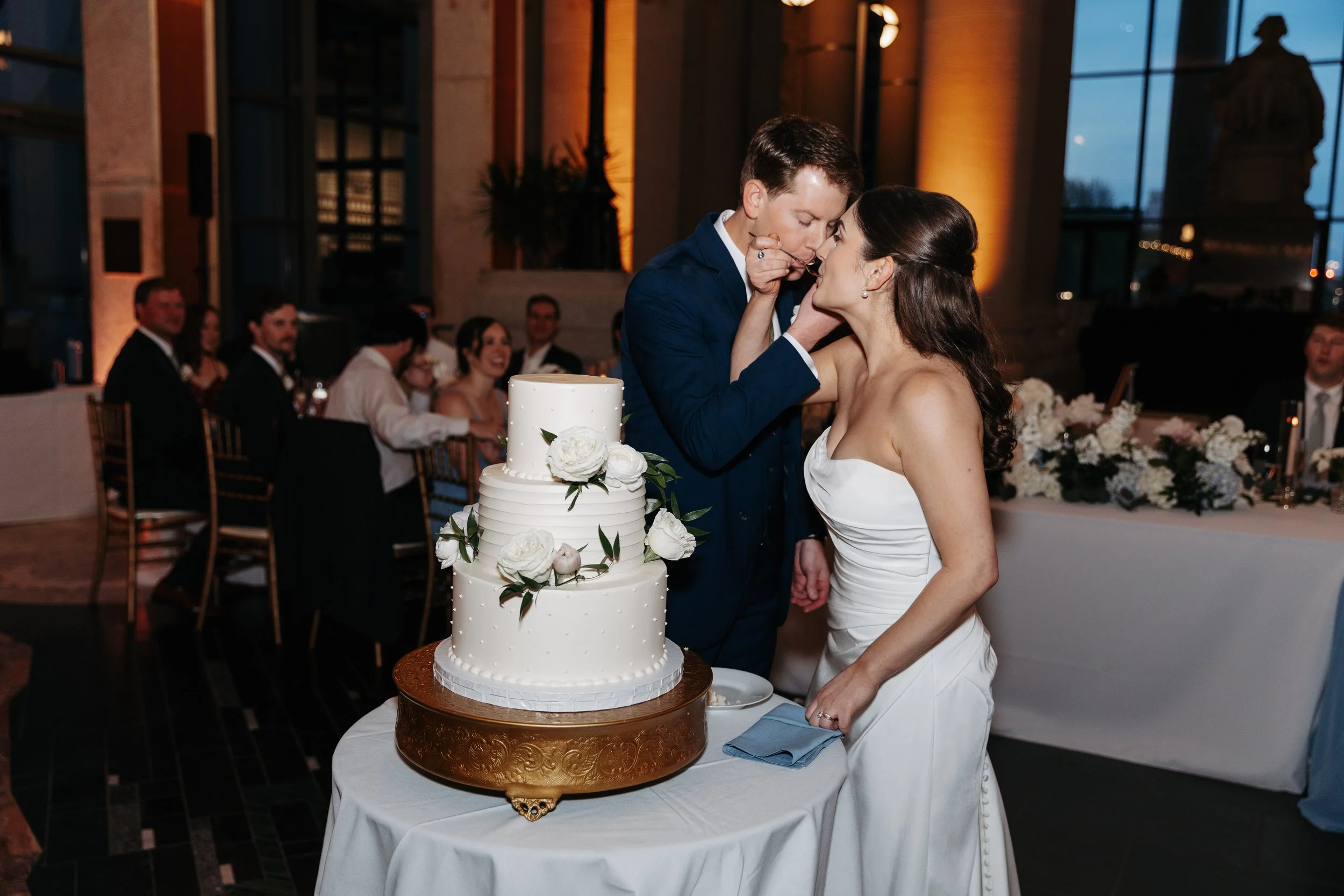 Allie+ChipWeddingSneaks-290.jpg