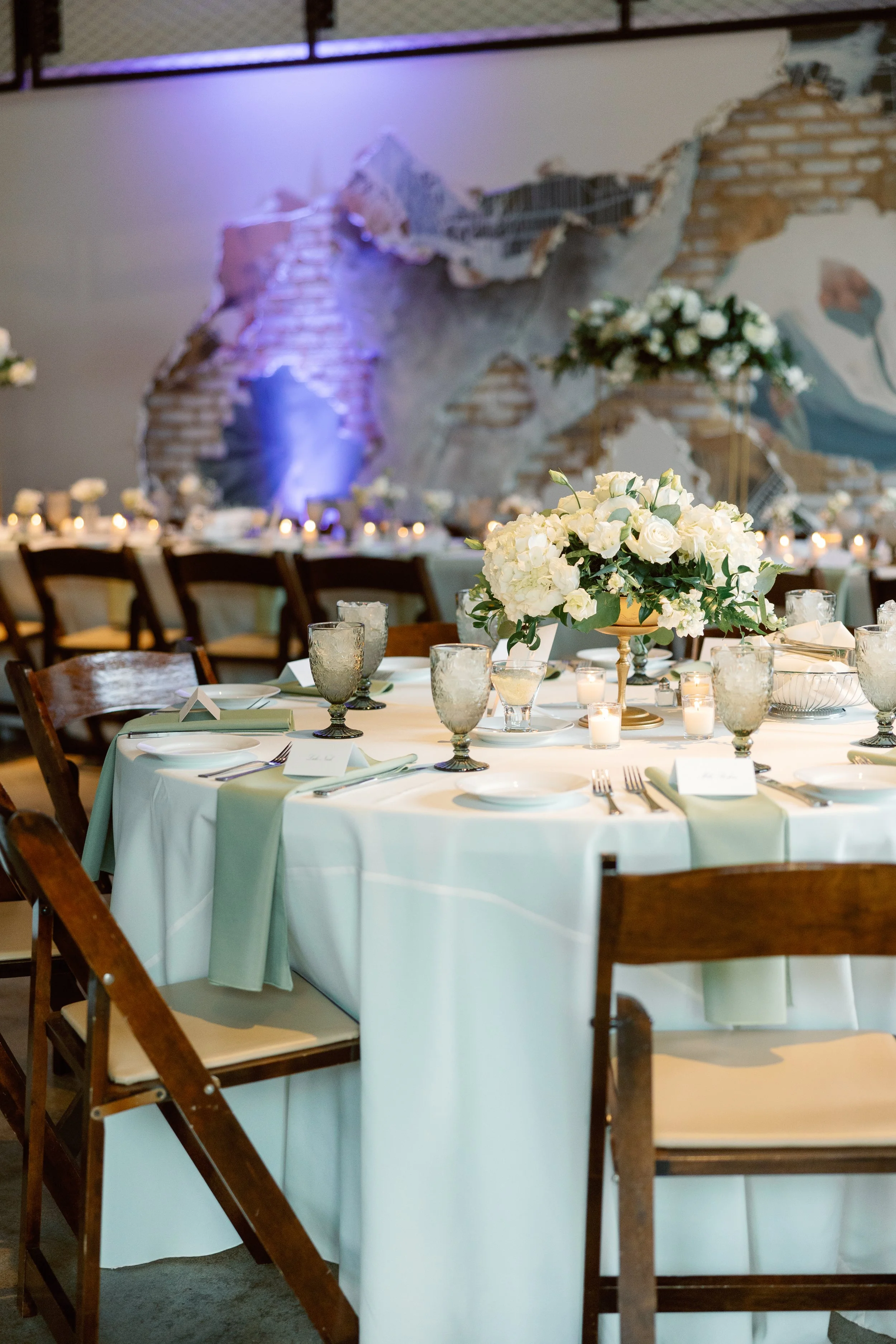 JACLYN & KEVINS PREVIEWS-57.jpg