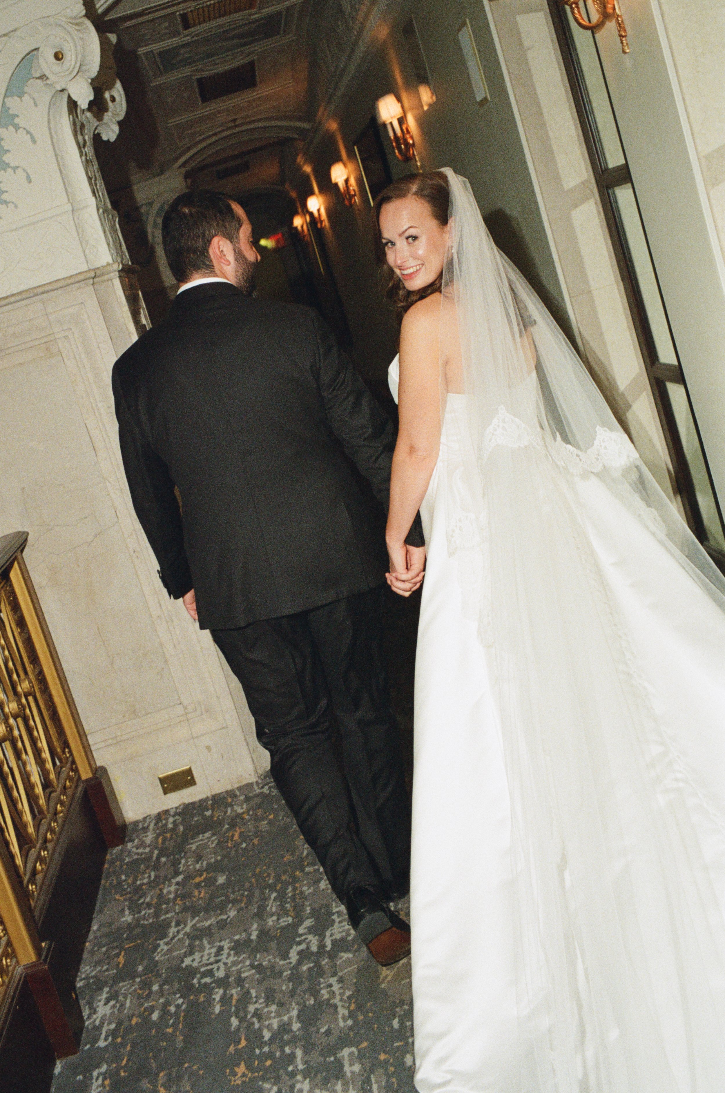 First_Look-55.jpg