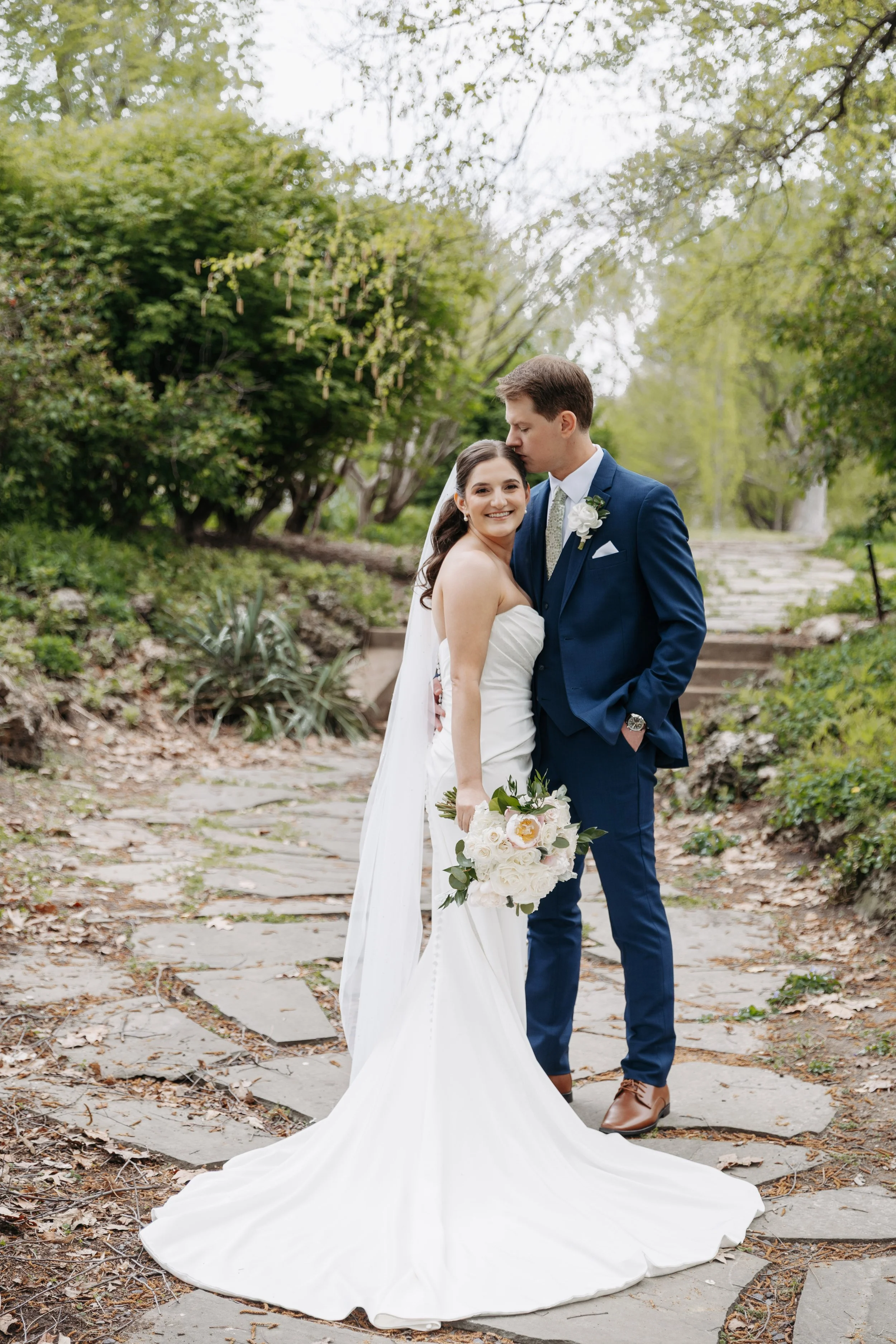 Allie+ChipWeddingSneaks-88.jpg