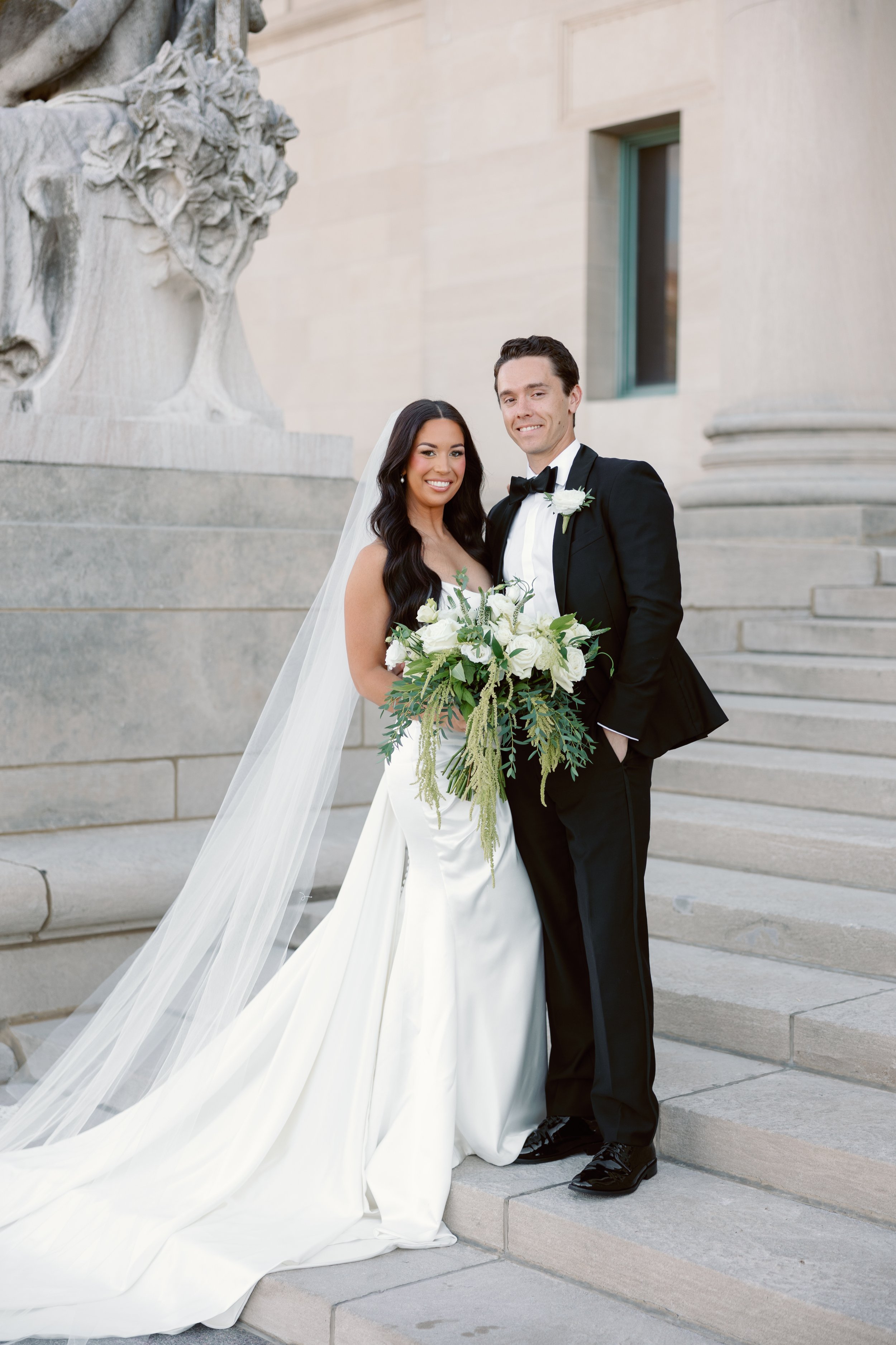 JACLYN & KEVINS PREVIEWS-44.jpg