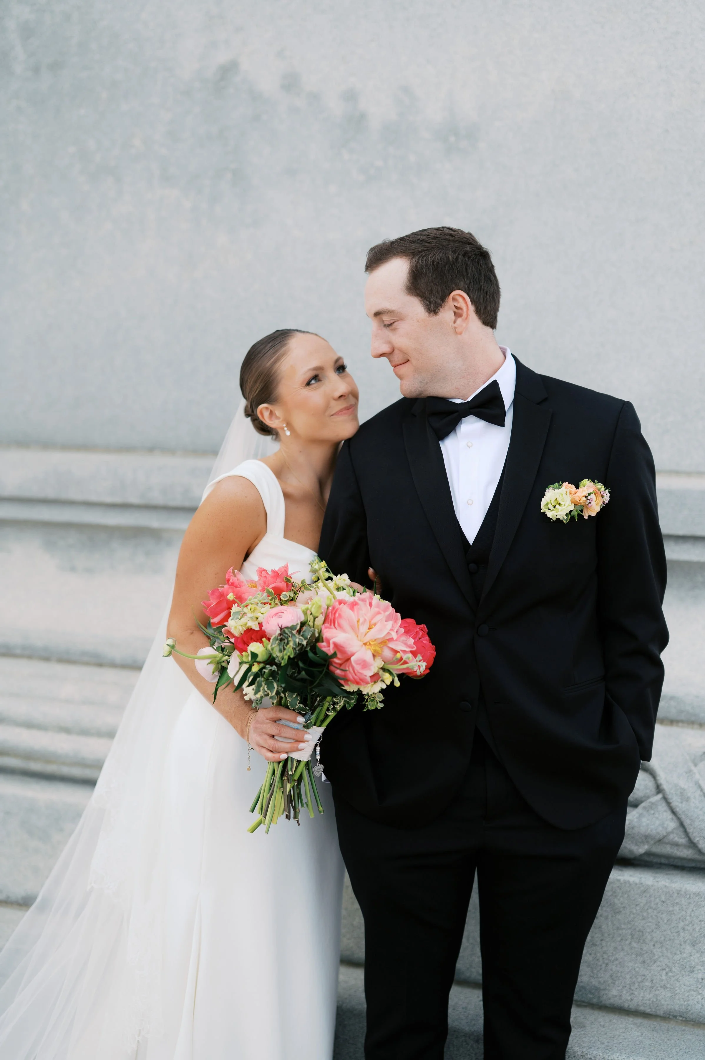 cooney-5-bride&groom-65.jpg