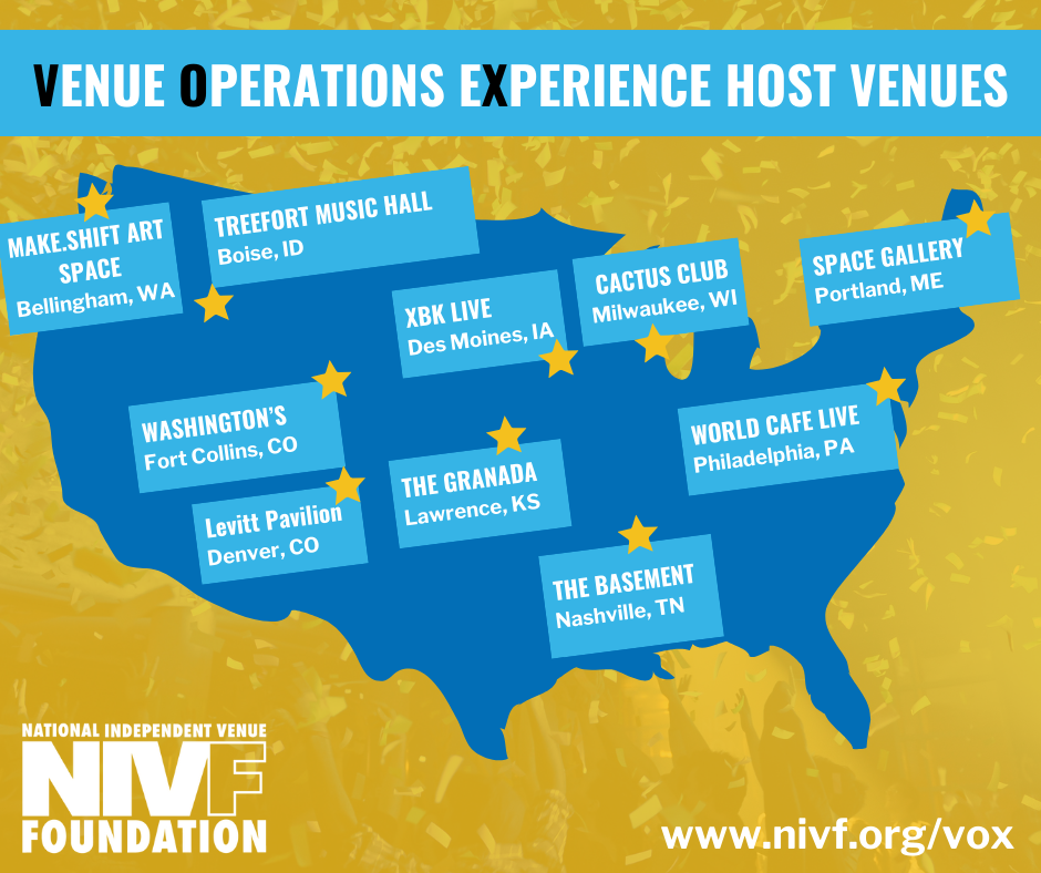 venue-operations-experience-vox-national-independent-venue-foundation