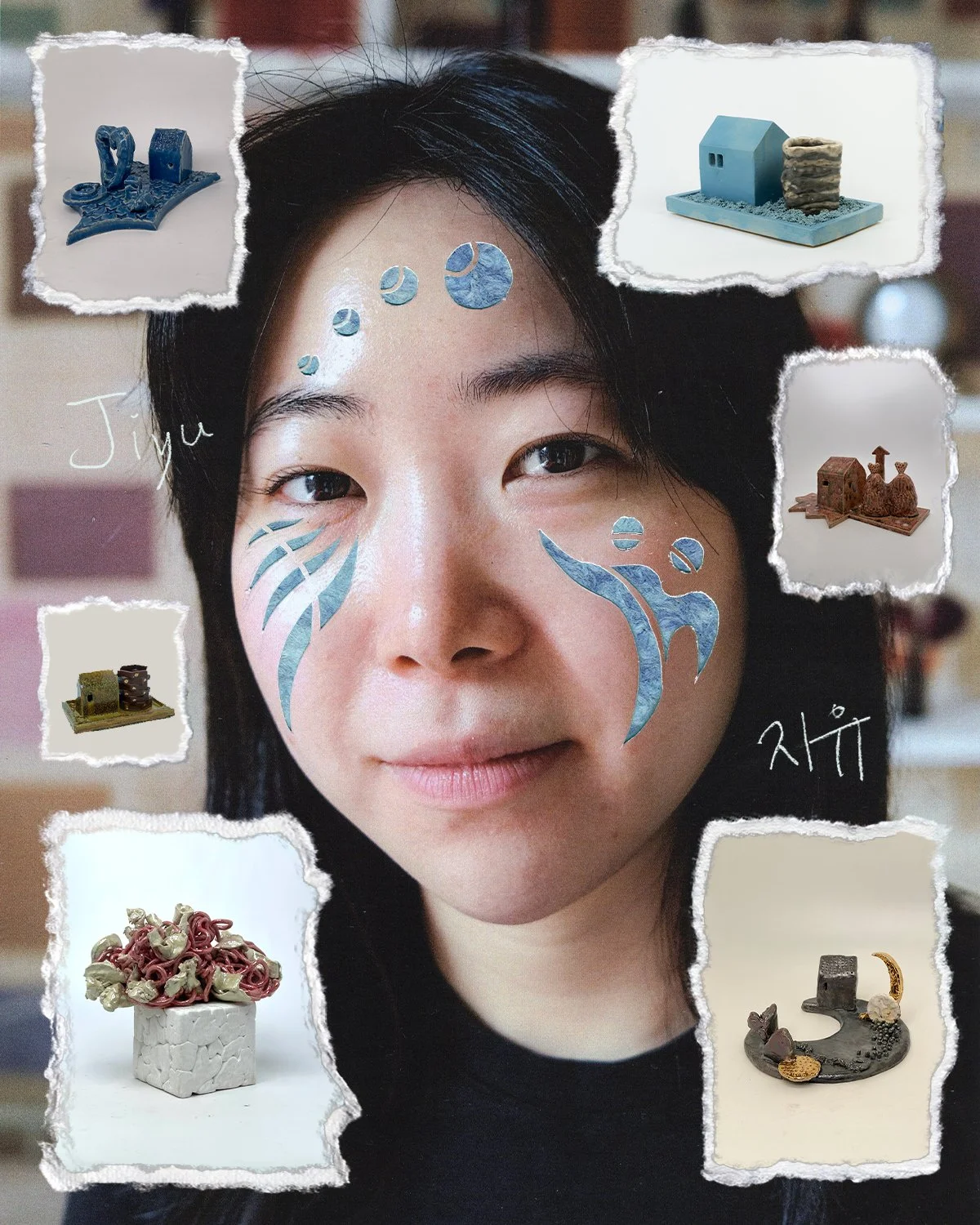 Jiyu_portrait2.JPG