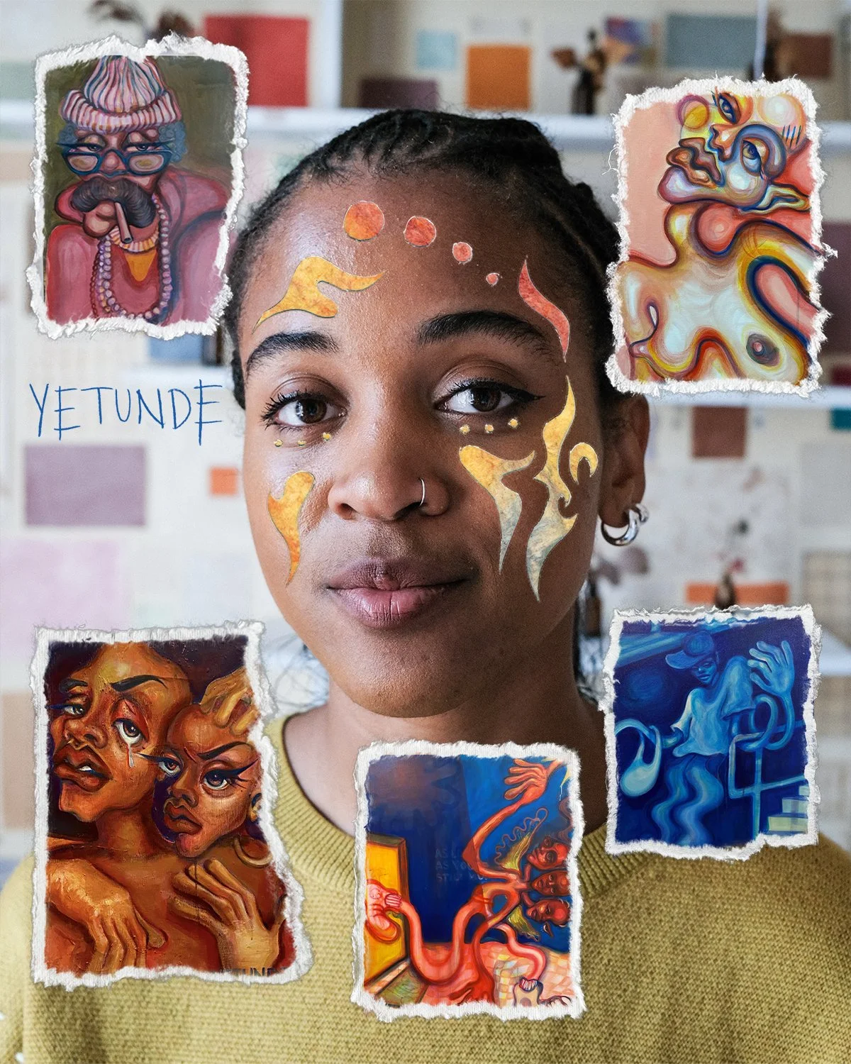 Yetunde_Portrait.jpg