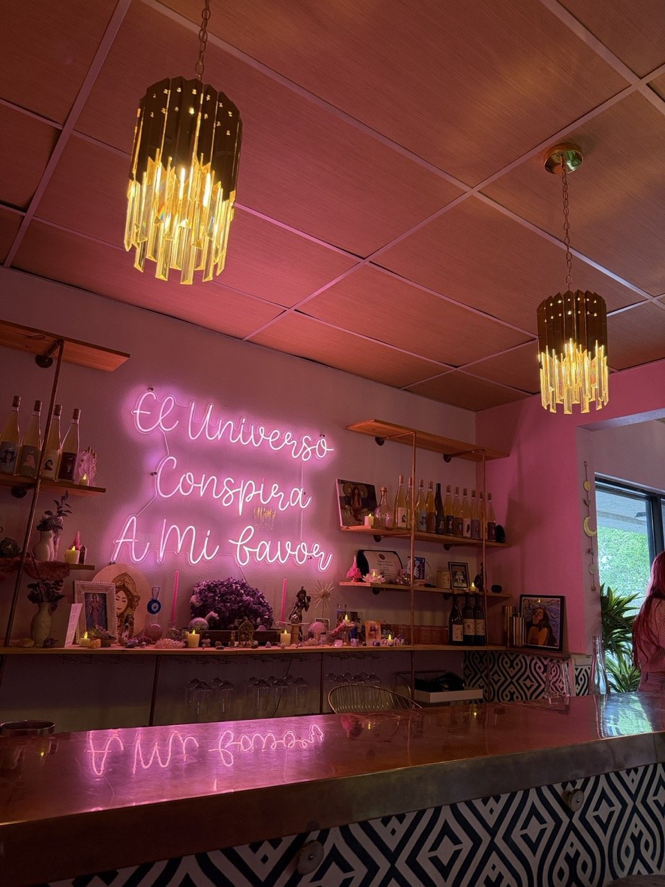 Winery Spotlight: Ulloa Cellars is The Paso Robles Winery That Will Stay With You Forever