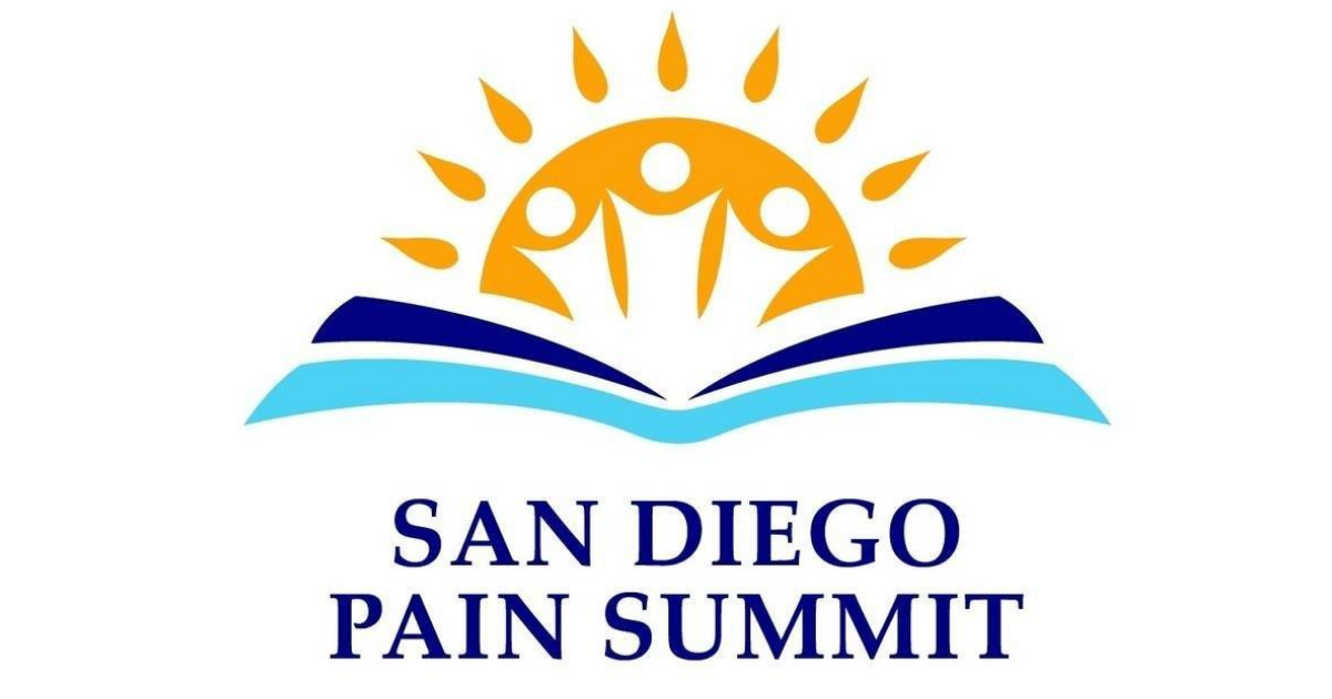 San Diego Pain Summit