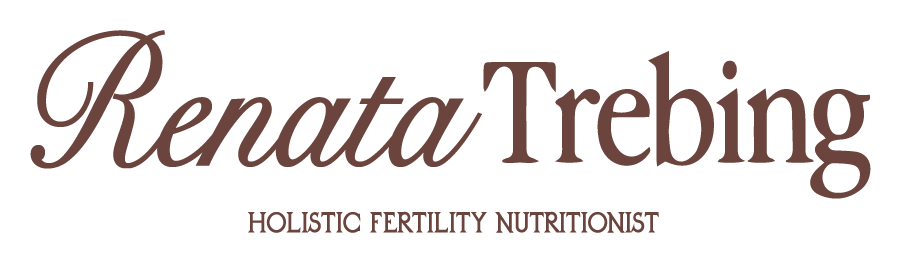 Nourish with Renata