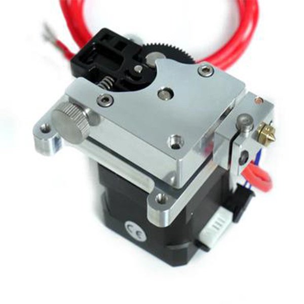 Imprimante 3D All Metal Water-Cooled Hotend Liban