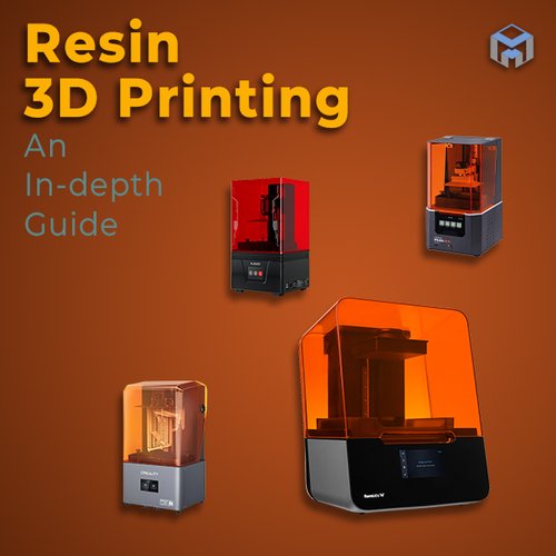 Sunlu Resin Curing Box For Lcd Dlp Sla Items Desktop Curing Machine 405mm  Uv Led Lamp Timer Control Resin 3d Printer Accessories - 3d Printer Parts &  Accessories - AliExpress