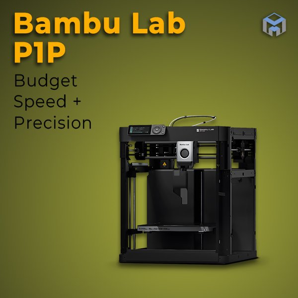 TPU Typical Pressure Advance Setting - Troubleshooting - Bambu Lab
