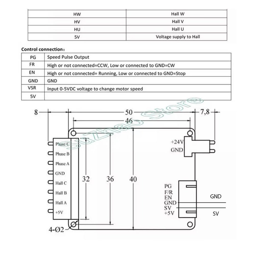 CPAP Fan driver board wiring diagram.jpg