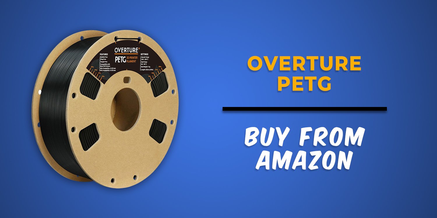 Overture PETG Amazon.jpg