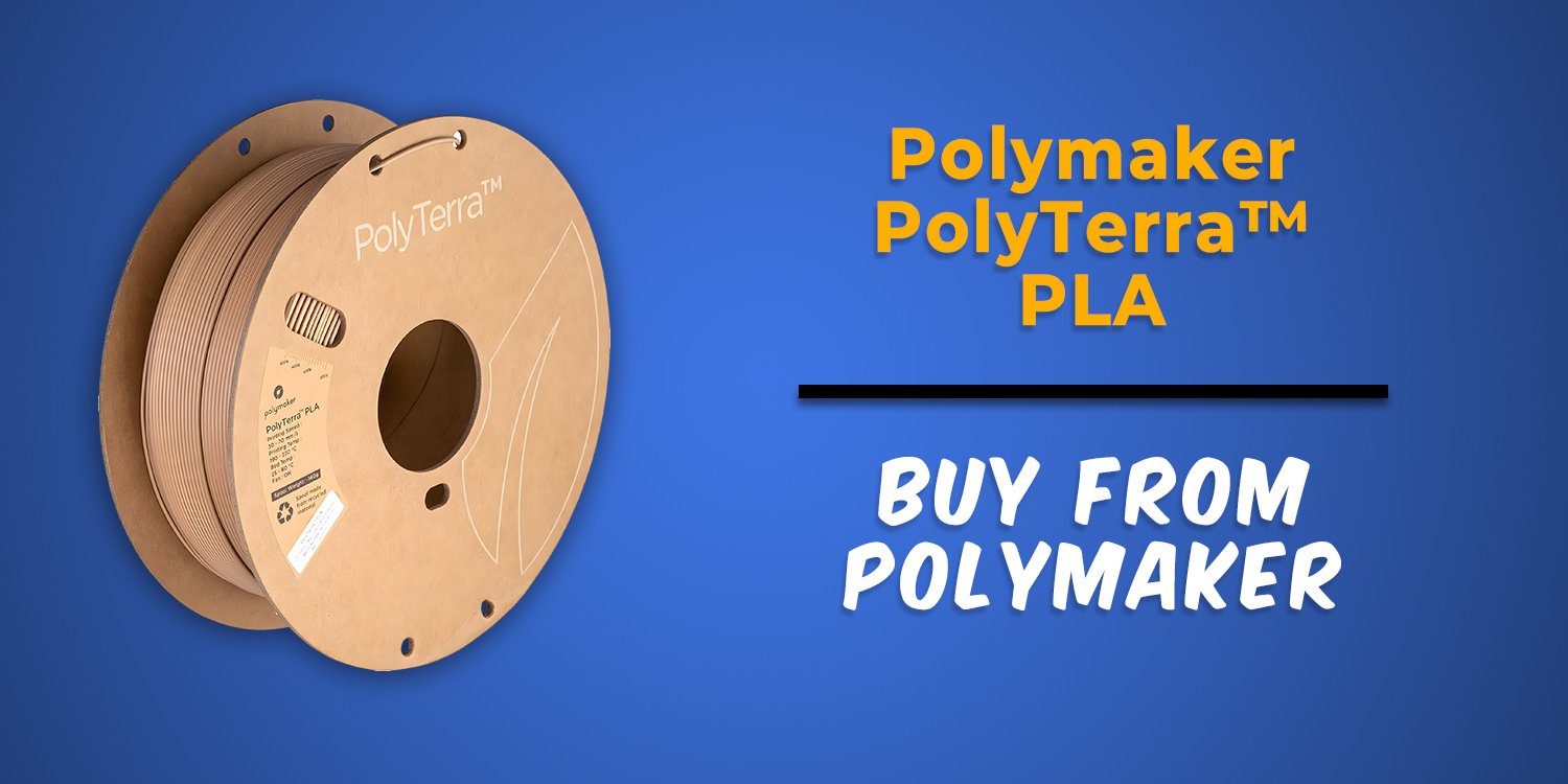 Polymaker dual color matter pla amazon.jpg