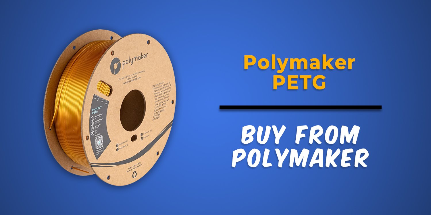 Polymaker PETG Amazon.jpg