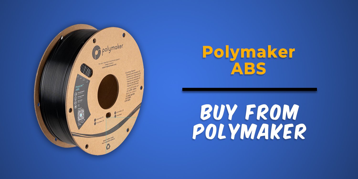 Polymaker ABS.jpg