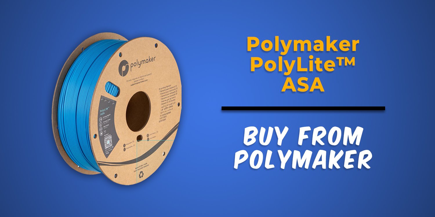 Polymaker TPU copy.jpg