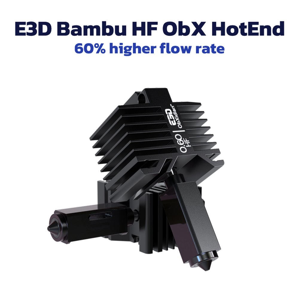 bambu lab e3d highflow obxidian hotend (1).jpg