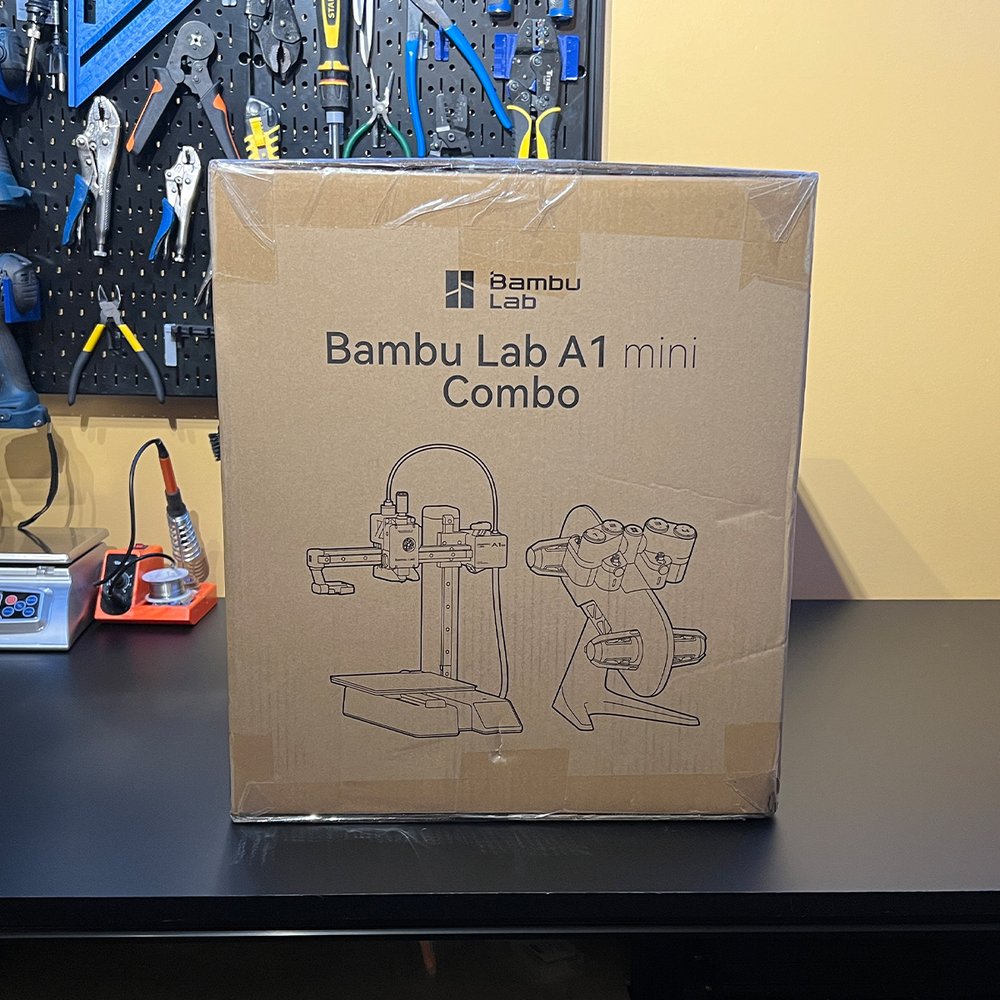bambu lab a1 mini 3d printer (5).jpg