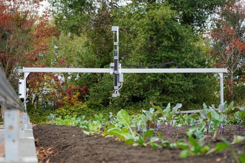 farmbot cnc gardening farming (2).jpg