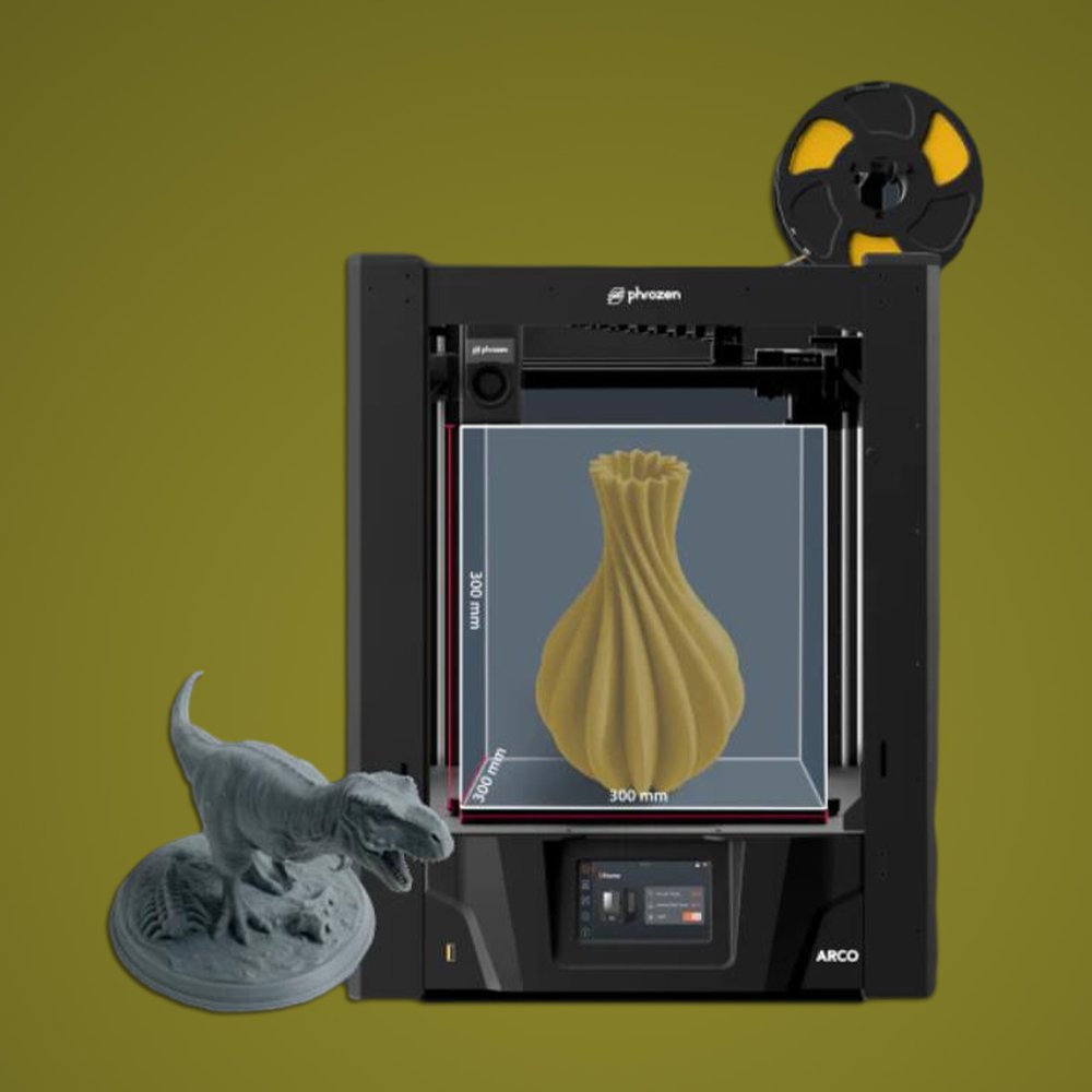 Phrozen Arco fdm 3d printer (3).jpg