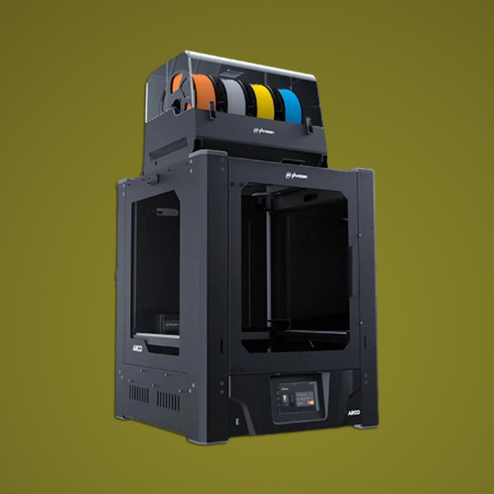 Phrozen Arco fdm 3d printer (1).jpg
