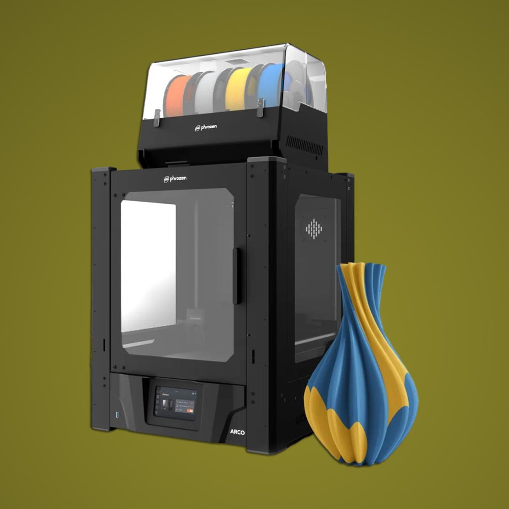Phrozen Arco fdm 3d printer (2).jpg
