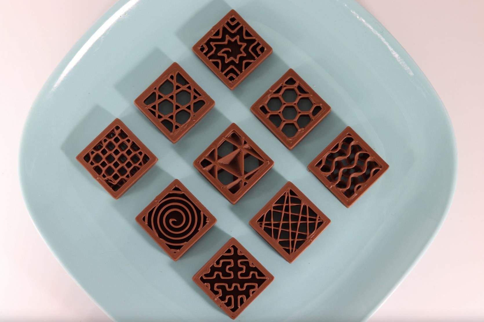 cocoa press 3d printed chocolate (17).jpg
