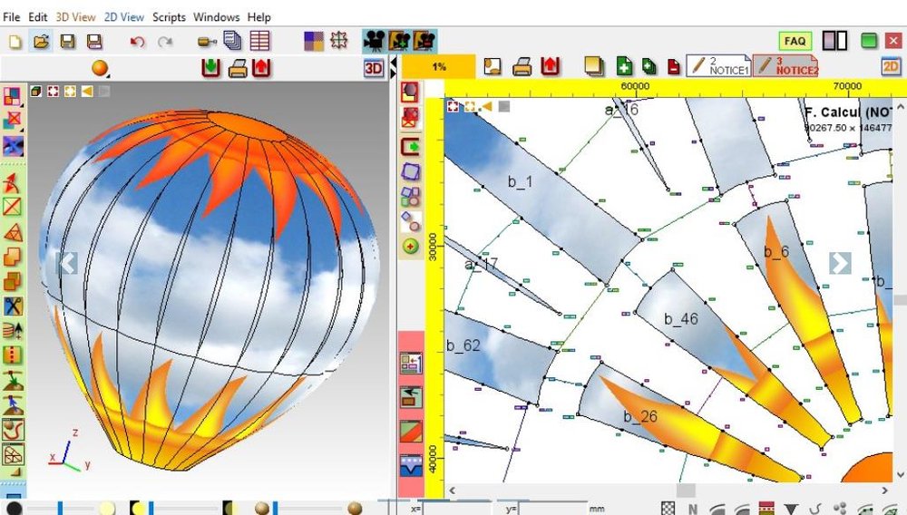 wrapstyler cad 3d flattening software (13).jpg