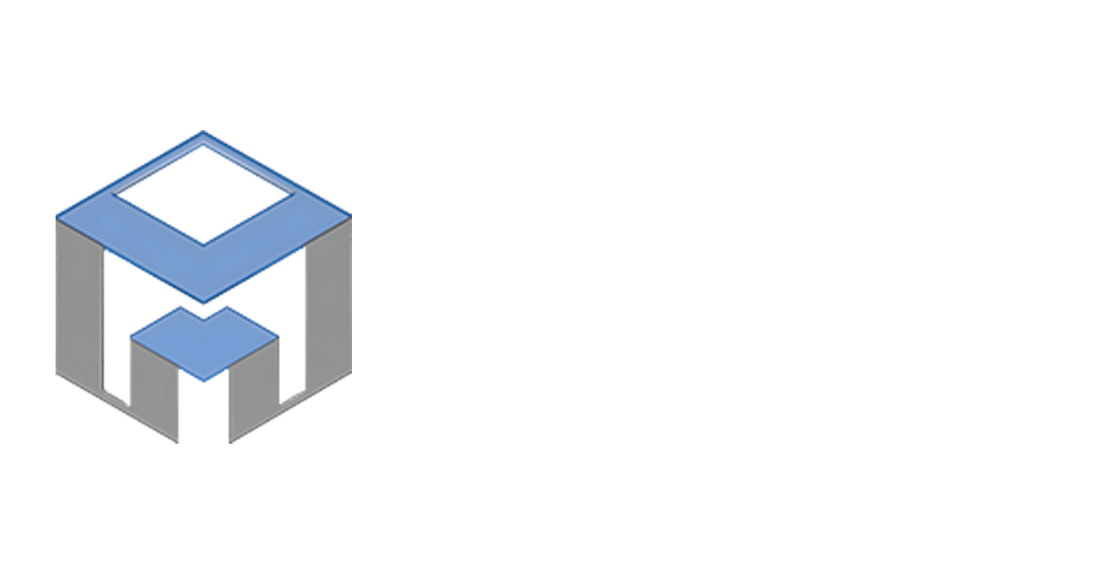 Modern Makes