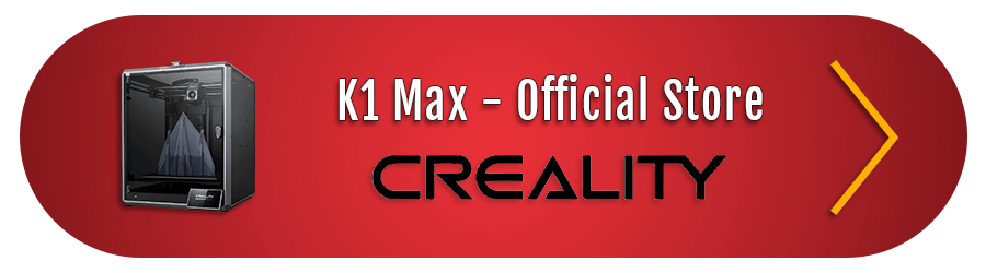 Creality K1 Max, K1 Max 3D Printer Creality Official Shop