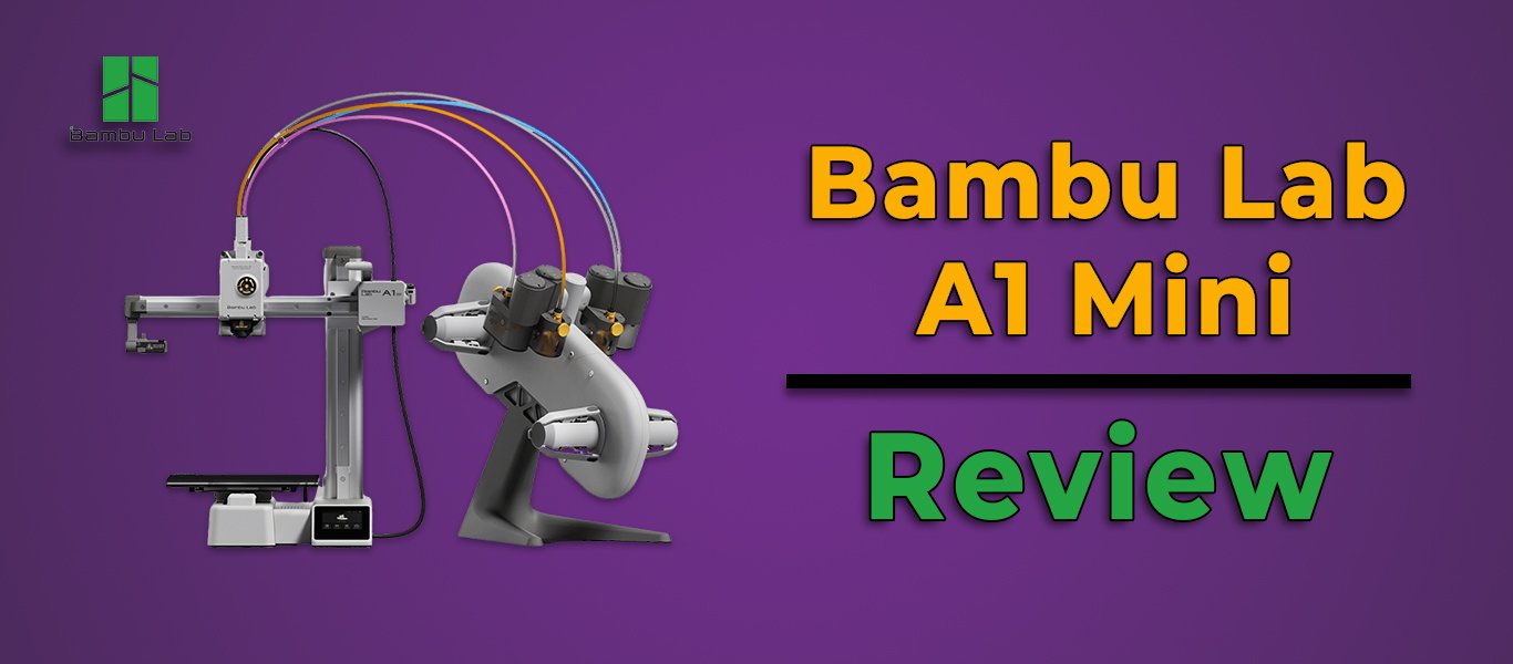 Bambu Studio Prepare doesn't correctly read filament types from AMS -  Troubleshooting - Bambu Lab Community Forum