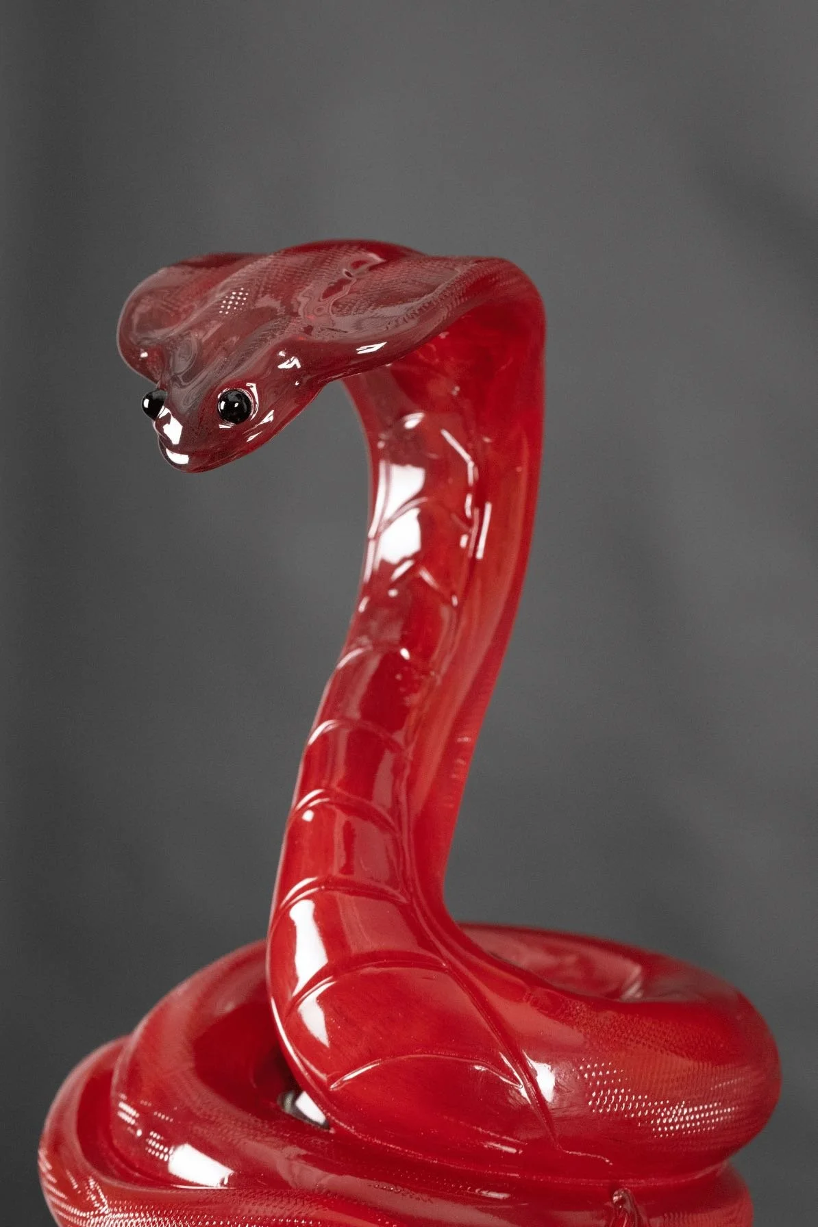 Uatcha, Myth-Science of the Gatekeepers