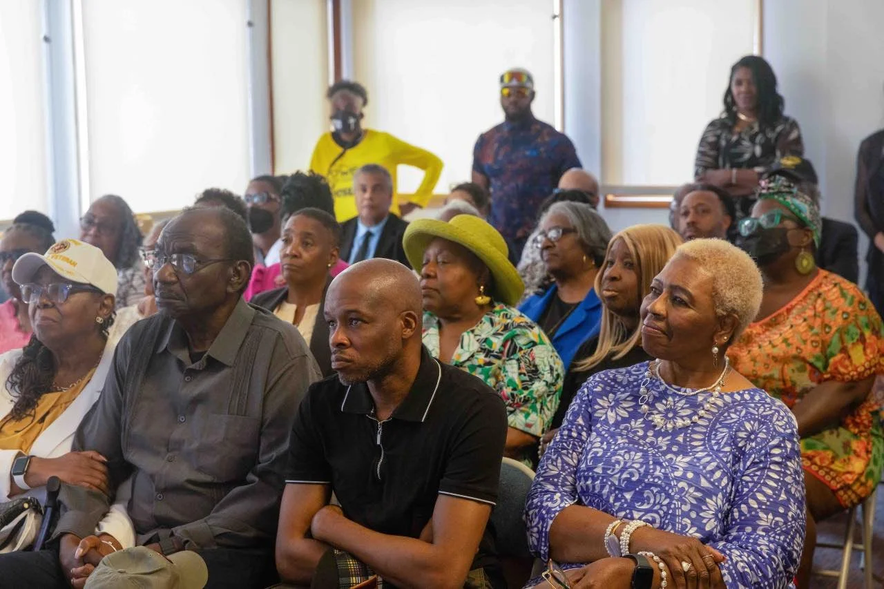 TubmanMiracles8.jpg