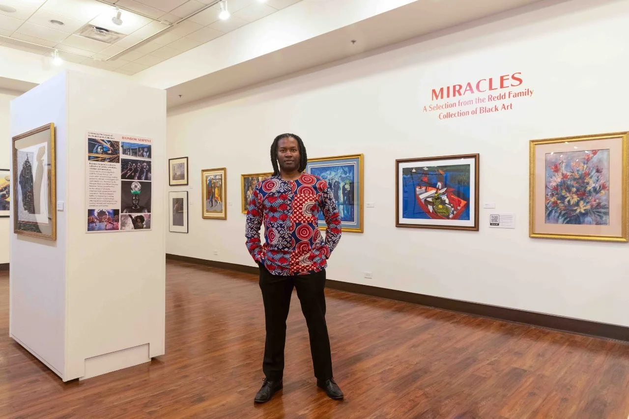 TubmanMiracles4.jpg