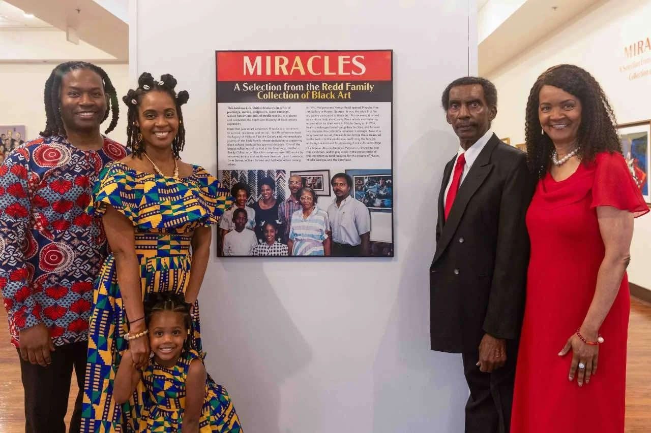 TubmanMiracles6.jpg