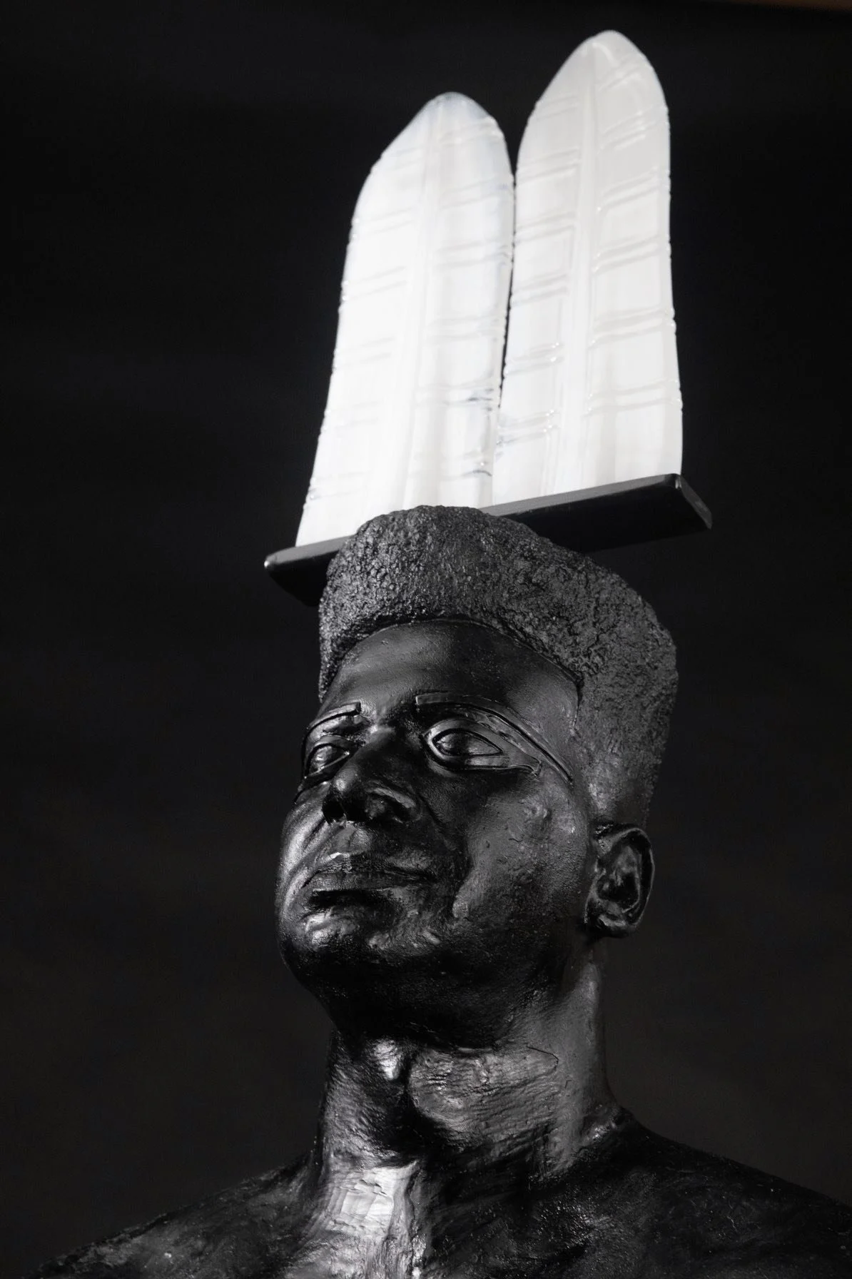 Amun, Ancient Egyptian God