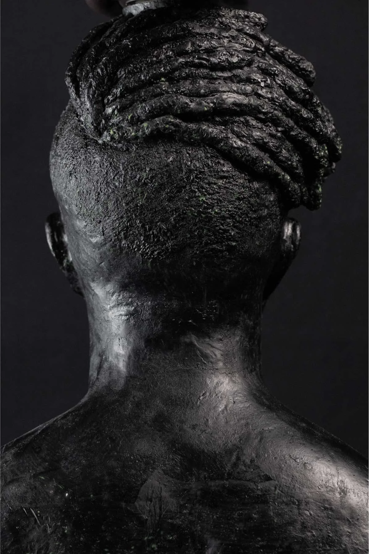 Apuat, Myth-Science of the Gatekeepers