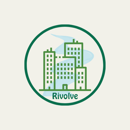 Rivolve.png