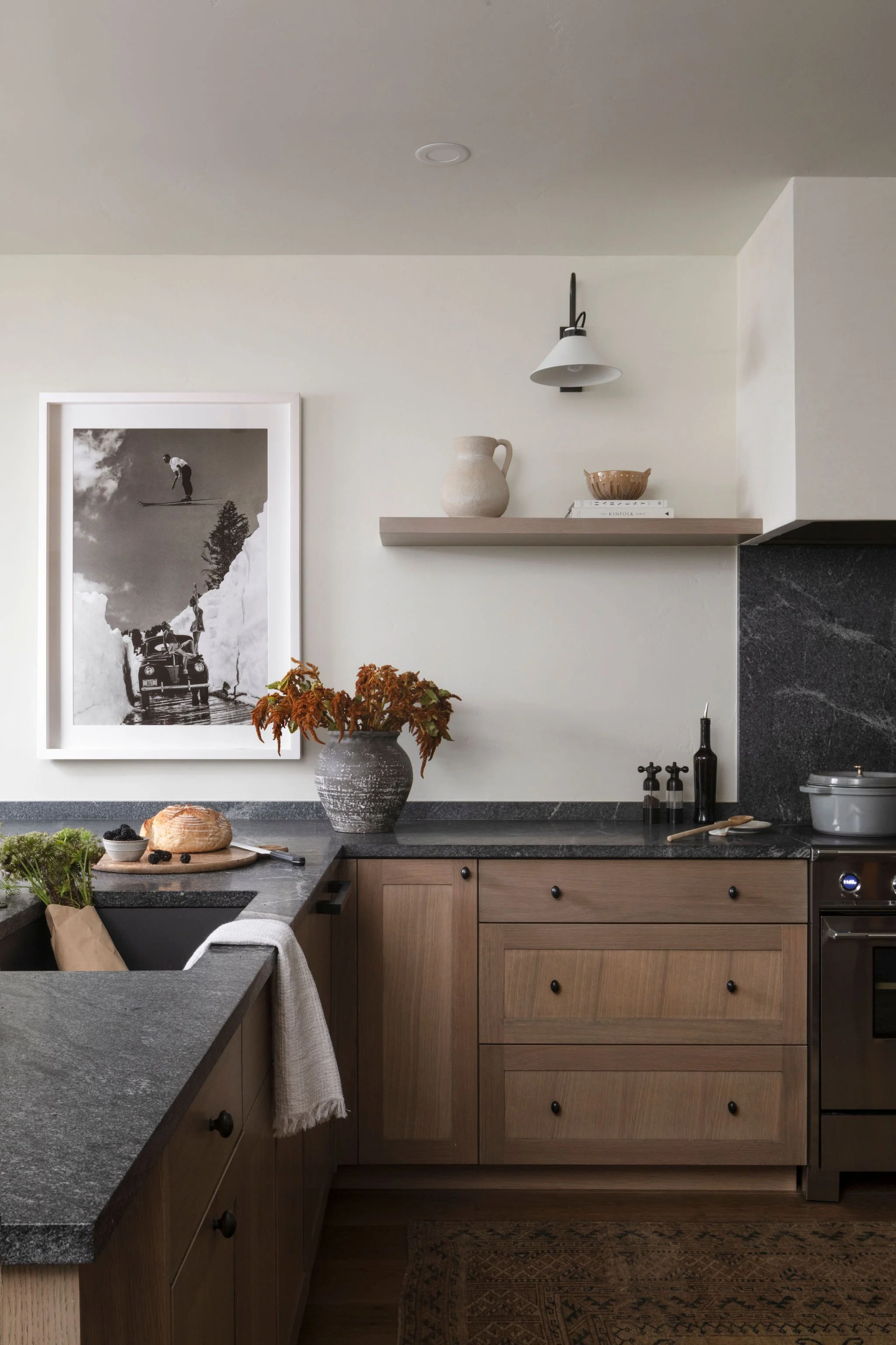 1156VillageRoad205A_JessBlackwellPhotography_002.jpg