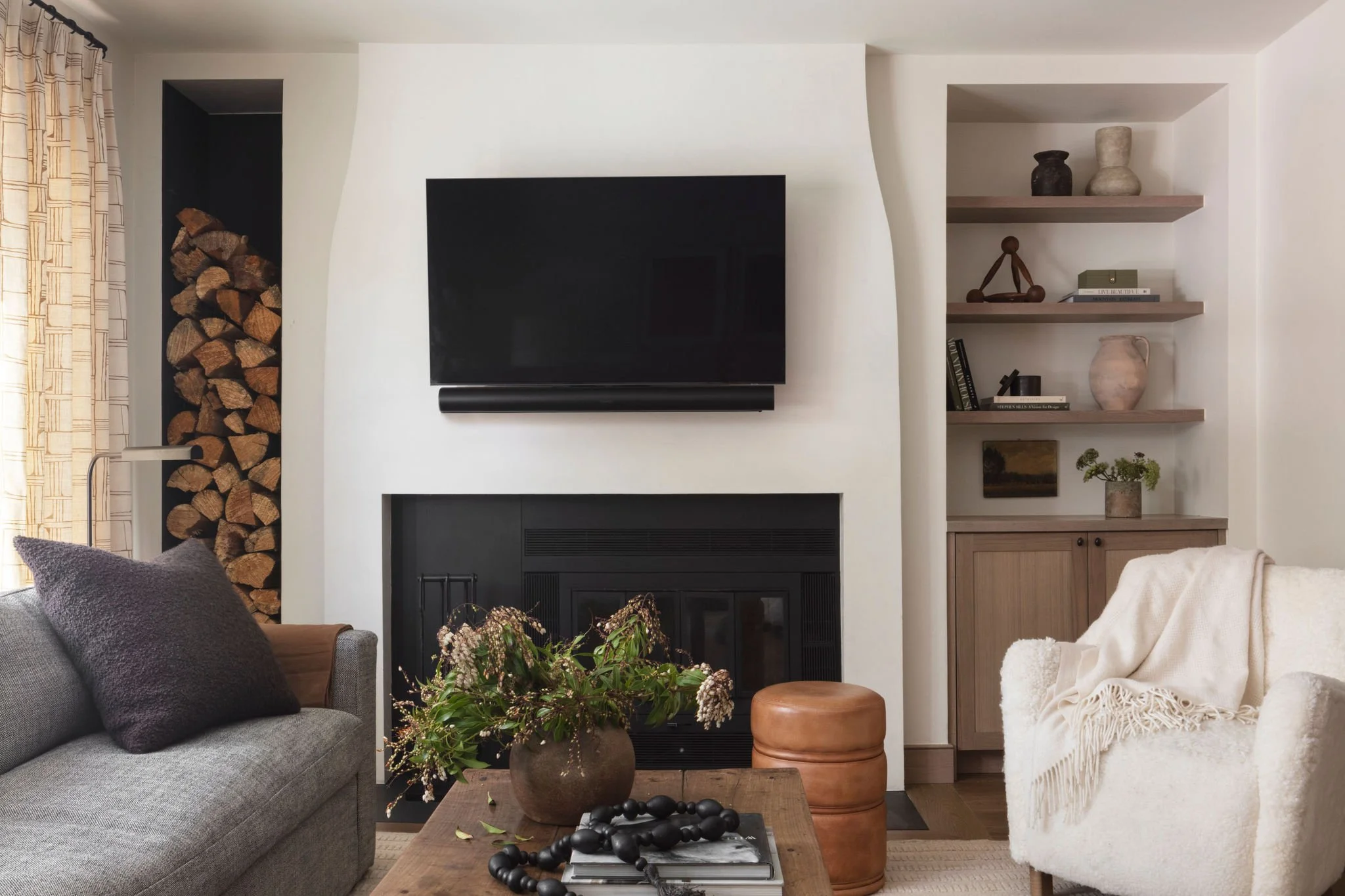 1156VillageRoad205A_JessBlackwellPhotography_006.jpg