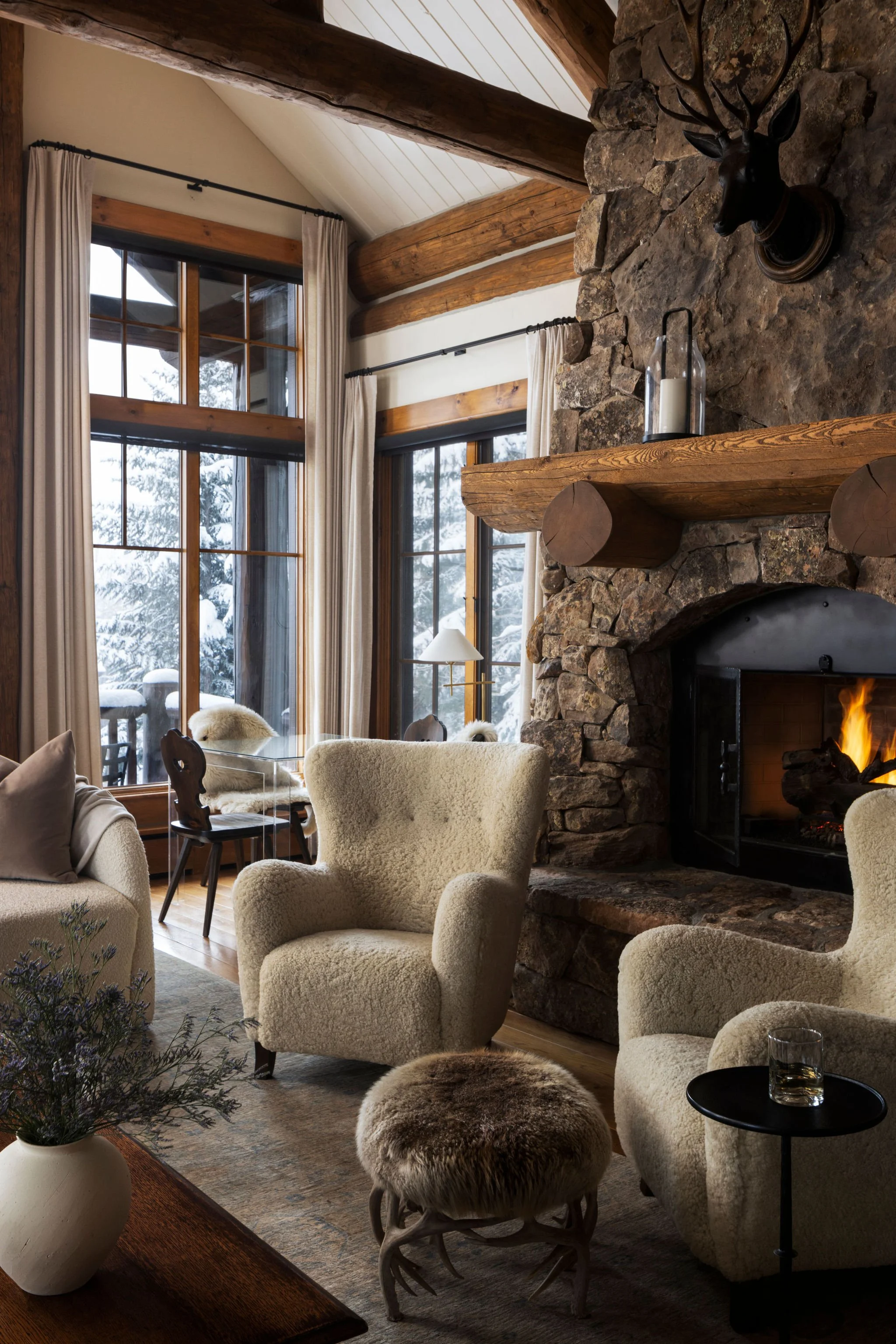 1263BachelorRidge_JessBlackwellPhotography_005.jpg