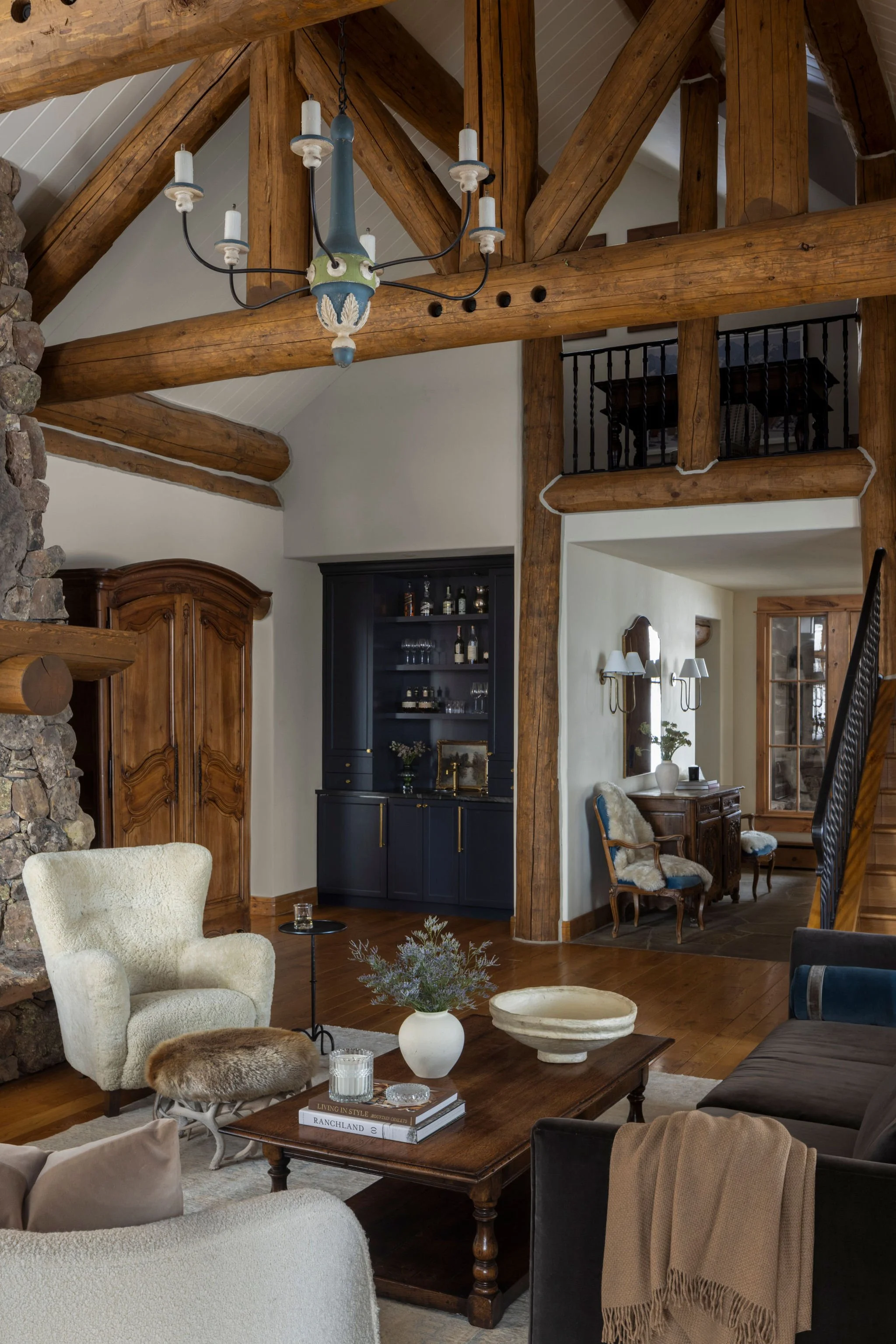 1263BachelorRidge_JessBlackwellPhotography_006.jpg