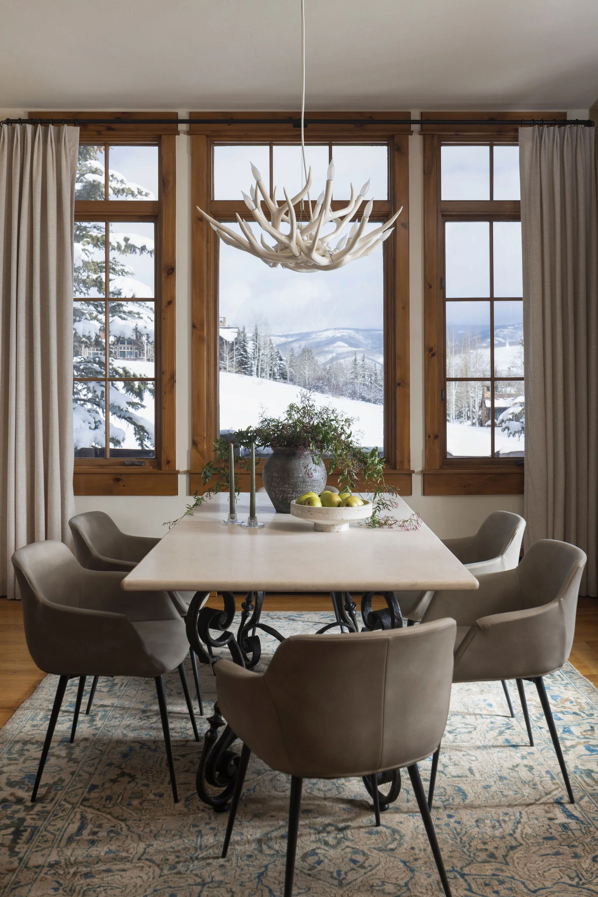 1263BachelorRidge_JessBlackwellPhotography_009.jpg