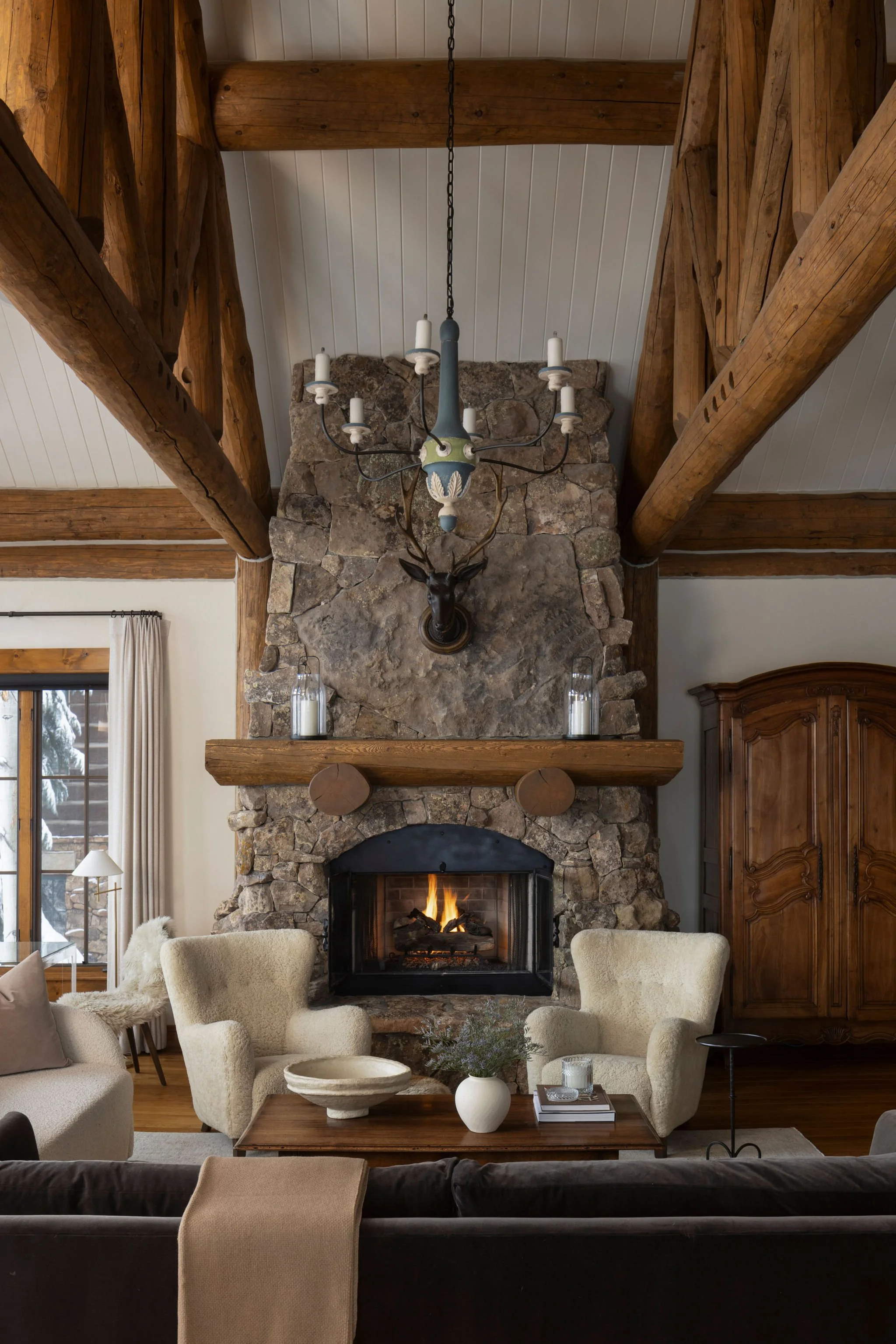 1263BachelorRidge_JessBlackwellPhotography_004.jpg