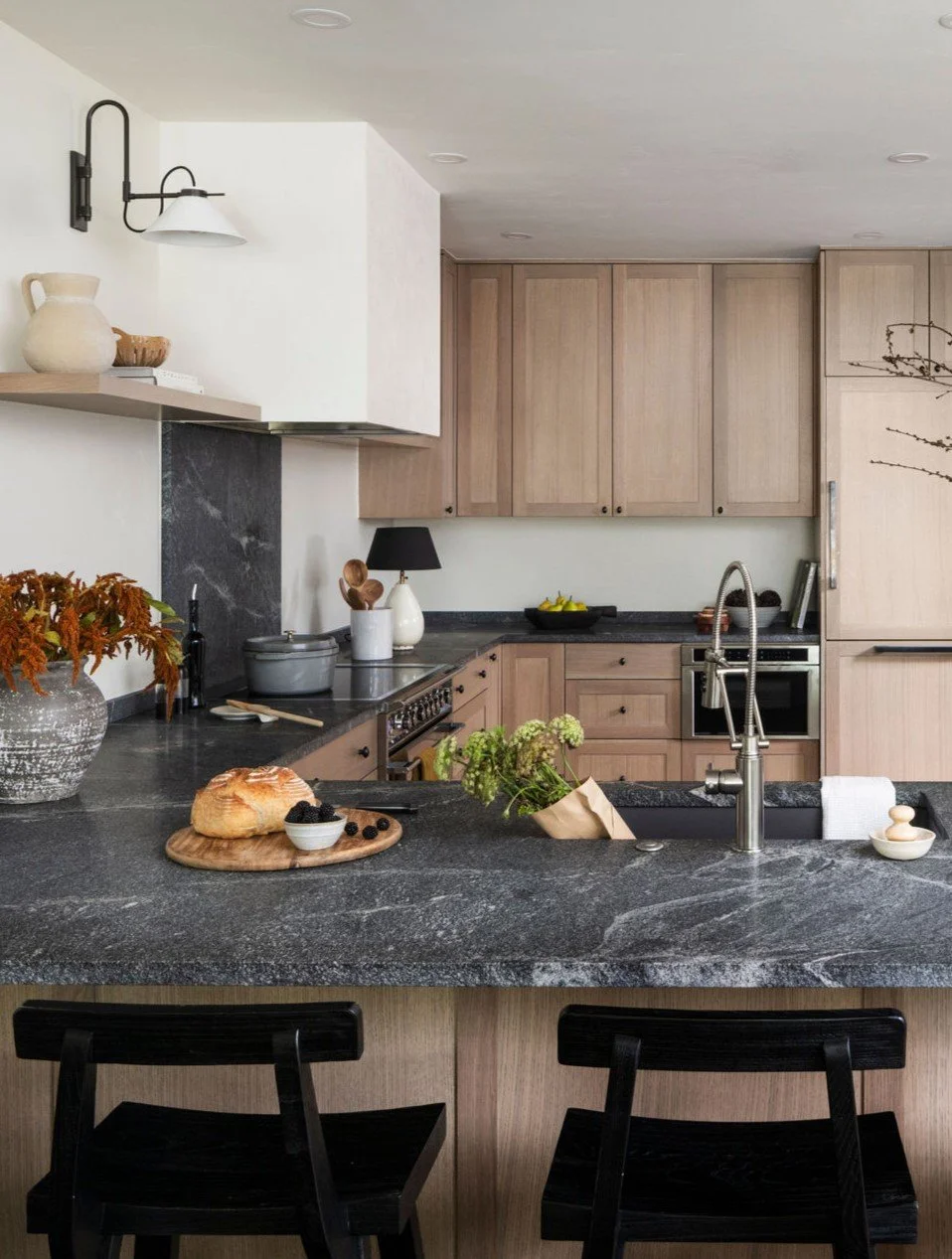 1156VillageRoad205A_JessBlackwellPhotography_001.4.jpg