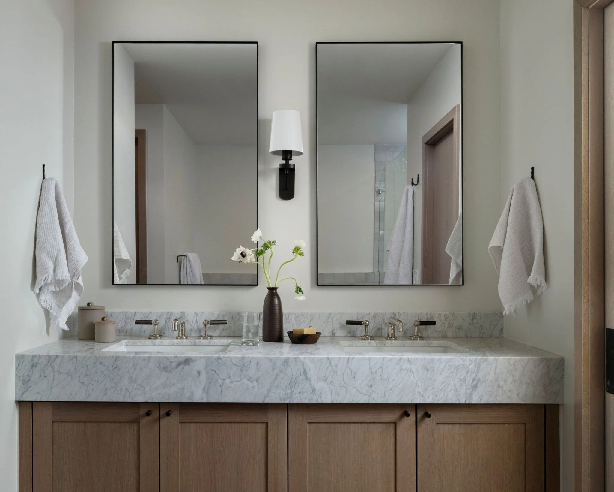 1156VillageRoad205A_JessBlackwellPhotography_012.1.jpg