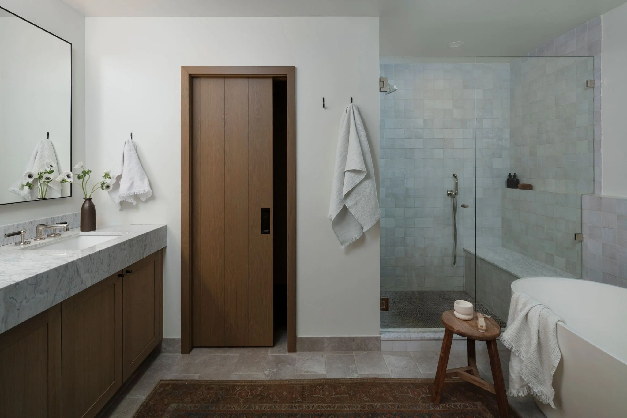 1156VillageRoad205A_JessBlackwellPhotography_010.jpg